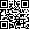 https://en.abna24.com/x4GLp