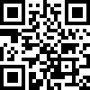 https://en.abna24.com/x3JqR