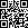 https://en.abna24.com/x4QBx