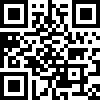 https://en.abna24.com/x6j2j