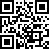 https://en.abna24.com/xf8Ms
