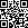 https://en.abna24.com/x52fd