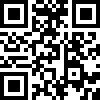 https://en.abna24.com/x7gbY