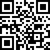 https://en.abna24.com/xfqvm