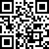 https://en.abna24.com/xgqms