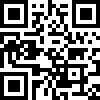 https://en.abna24.com/xcBTV