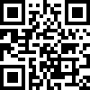 https://en.abna24.com/xkjBV