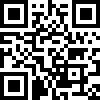 https://en.abna24.com/xcPRv