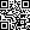 https://en.abna24.com/x7G7q