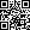 https://en.abna24.com/xj3G8