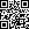 https://en.abna24.com/x3Y4f