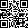 https://en.abna24.com/xfgDG