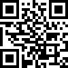 https://en.abna24.com/xk28c