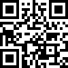 https://en.abna24.com/x49HH