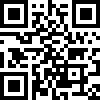 https://en.abna24.com/xkj2f
