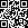 https://en.abna24.com/x3FkN
