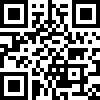 https://en.abna24.com/xhXrh