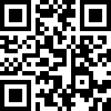 https://en.abna24.com/xgJyd