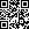 https://en.abna24.com/x945G