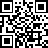 https://en.abna24.com/xky3W