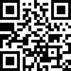https://en.abna24.com/xhL4C