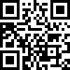https://en.abna24.com/xfXMV