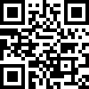 https://en.abna24.com/xcdLr