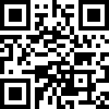 https://en.abna24.com/xkm24