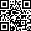 https://en.abna24.com/xhTk6