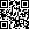 https://en.abna24.com/x7dLm