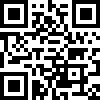 https://en.abna24.com/x3LFk