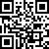 https://en.abna24.com/x79Qp