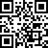 https://en.abna24.com/xg8PZ