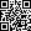 https://en.abna24.com/x9v8T