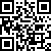 https://en.abna24.com/x7rLC
