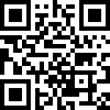 https://en.abna24.com/xk8NL