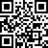 https://en.abna24.com/xkvfR