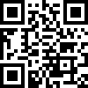 https://en.abna24.com/xdDdC