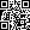 https://en.abna24.com/xcb4t