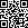 https://en.abna24.com/xfLjK