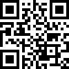 https://en.abna24.com/xggQF