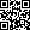 https://en.abna24.com/xcGTN