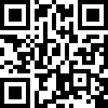 https://en.abna24.com/x3HJ6