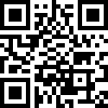https://en.abna24.com/xk36z