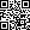 https://en.abna24.com/xgntq