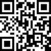 https://en.abna24.com/x9TxN