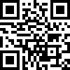 https://en.abna24.com/xhHs3