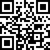 https://en.abna24.com/x9MCT