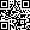 https://en.abna24.com/x79kZ