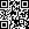 https://en.abna24.com/xfJw8